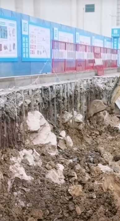 邯郸磁县微型桩